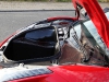 Official Capristo Exhaust and Carbon Fiber Parts for Ferrari 458 Italia 005